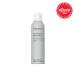 Living Proof Full Dry Volume & Texture Spray 7.5 fl oz - Volumizing Hair Spray - Buy Online on GoSupps.com
