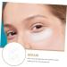 2paires Masque Anti-rides et Anti-poches Soin Contour des Yeux pour Hydrater et R parer la Peau S che Coffret pour Usage Quotidien - Buy Online on GoSupps.com