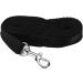 Adjustable Chicken Leash & Cable Rope - Durable Outdoor Dishes for Hens Ducks & Poultry - Buy Online on GoSupps.com