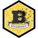 Beesworks Paraffin Wax - 1 lb Refined General Purpose Paraffin Wax - Pure Wax for DIY Candle Making Canning Waterproofing Metal Preservation and More - Buy Online on GoSupps.com