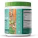 Amazing Grass Greens Blend Detox & Digest & Greens Blend Alkalize & Detox - Buy Online on GoSupps.com