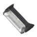 Zroven Shaver Foil & Blade for Braun 10B Series 1 (190 180 170) - Precision Shaving Parts for Superior Grooming - Buy Online on GoSupps.com