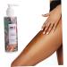 Minkissy 3 STK Sunless Browning Cream - Skin Darkening Bronzer Lotion for Body | Self-Tanner Body Lotion (1 Pack) - Buy Online on GoSupps.com