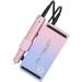 Electric Nail Drill Set Electric Nail File Set Multipurpose Low Noise for Salon - Buy Online on GoSupps.com