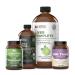 Liver Complete Bundle - Full Liver Cleanse & Detox Support