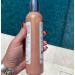 Glimmer Goddess Glow Organic Shimmer Sunscreen - SPF 40+ Broad Spectrum Vegan & Reef-Safe | 8 oz - Buy Online on GoSupps.com