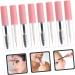VINTORKY 1 Set Eyeliner Stick Women Lash Tubes Empty Lash Tube Eyelash Tubes Mascara Wand Tubes Empty Mascara Tube Mascara Bottles Empty Eyelash Cream Bottles Makeup Supplies Tube Mascara - Buy Online on GoSupps.com