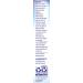 Replens Silky Smooth 2.7 Ounce - Buy Online on GoSupps.com