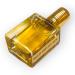 All Types Essential Oil Attar-Atar Parfum Oil Fragrance Perfume Unisex Men-Women Parfume Spray Scent Long Lasting Roll On Itar Semi Natural Non Alcoholic Volume:12ML (0.4 Fl Oz). (Multi And Spy New) - Buy Online on GoSupps.com