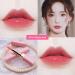 Allbestaye Cherry Blossom Lip Balm Lip Peeling Hydrating Lighten Lip Lines Anti-Drying Moisturizing Lip Scrub - Buy Online on GoSupps.com