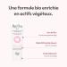 Marilou Bio - Cr me Visage Anti-Rides Bio Aloe Vera et Son de riz - Rides - Fermet - Eclat - 99% d'ingr dients d'origine naturelle - Tous types de peaux -30 ml 30 ml (Lot de 1) - Buy Online on GoSupps.com