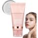 Collagens Night Wrapping Maskss collagens Real Deep Hydrating Maskss collagens Overnight Maskss For Hydrate collagens Overnight Wrapping Peel Off Facial Maskss Smooth Skin Collagens Maskss - Buy Online on GoSupps.com