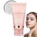 Face Cream Skin Cream Face Cream with Spf Masque Peel Off Hydrating Gel Face Moisturizer Nourishing Skin Care Facial Masque for Oily Rough Most Skin Types