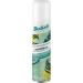 Batiste Dry Shampoo Spray Original + Tropical Scent 200-ml (Packaging may vary) - Buy Online on GoSupps.com