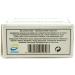 Dudu-Osun African Black Soap Fragrance Free 25g - Buy Online on GoSupps.com