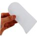 Didiseaon Adjustable Silicone Gel Shoe Lifts - Invisible Height Increase Insoles for Men & Women - Buy Online on GoSupps.com