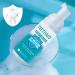 TEETHAID Mouthwash Foam | Calculus Removal, Teeth Whitening & More - Buy Online on GoSupps.com