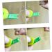 Automatic Threading Device Needle Tool - Set of 30 for Elderly Supplies - Buy Online on GoSupps.com
