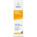 Weleda Copper Ointment 25g - Natural Relief for Joint and Muscle Discomfort - Buy Online on GoSupps.com