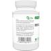Buy Reduslim - Effective Weight Loss Supplement for Global Shipping | Your Store Name  - Buy Online on GoSupps.com