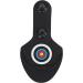 Archery Break Rubber Pad | Shoe Protection for Recurve & Target Shooting Accessories - Buy Online on GoSupps.com