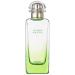 Un Jardin Sur Le Toit by Hermes 3.3 oz Eau de Toilette Spray 3.3 Fl Oz (Pack of 1)