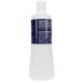 Wella Koleston Perfect Me Welloxon Developer 30 Volume 33.8oz - Professional Hair Color Developer - Buy Online on GoSupps.com