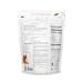 King Arthur Neapolitan-Style Pizza Flour 3 lbs - Premium 00 Flour for Authentic Pizza - Buy Online on GoSupps.com
