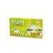 Confetti Snob Pistachio 500 g