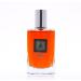 Hemani Fragrances Perfume Musk Abiyad - Oriental Perfume - For Him & Her 100mL | Fresh and Clean Scent | Natural Oils | Long-Lasting Aroma - Buy Online on GoSupps.com