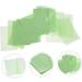 minkissy 500 Sheets Wet Wipes Makeup Wipes Oil Remover for Face Makeup Blotting Paper Face Films Oil Face Wipes Oil Blotting Oil Wipes Oil Absorbing Paper Green Tea Paper Oil Pad - Buy Online on GoSupps.com