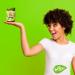 Buy noWonder Magic Soup Asian Vegetables 400g - Detox Vegan Fasting Soup with Magic Cabbage - Buy Online on GoSupps.com