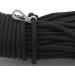 15 PCS Mini Clip Bottle Backpack Keychain Lock Hook - Ideal for Umbrella Rope & Outdoor Gear - Buy Online on GoSupps.com