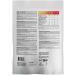  SUPERSET NUTRITION Superset Nutrition - Protein Porridge (1kg) - Oat flakes - Delicious low-sugar protein porridge - Strawberry Banana - Buy Online on GoSupps.com