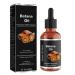 Batana Oil for Hair Growth, 100 Natural Organic Batana Oil for Healthy Hair, Anti Thinning Oils for Hair Moisturizing