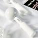 Pfefe Ice Globes for Face & Eyes Unbreakable Stainless Steel Cryo Sticks for Beauty Routines Facials Cold Roller Colling Globes for Puffiness Wrinkles Dark Circles Headaches - Buy Online on GoSupps.com