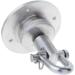 Ringside Mexican-Style Silver Swivel: Premium Boxing Training Gear - Buy Online on GoSupps.com