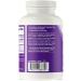 Buy AOR Advanced Magnesium Complex - 90 Vegetarian Capsules | Enhance Wellness - Buy Online on GoSupps.com