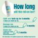 SALT OF THE EARTH Unscented Roll On 75 ML - Buy Online on GoSupps.com