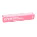 Clinique Chubby Stick No. 07 Super Strawberry 3g/0.10oz - Moisturizing Lip Tint - Buy Online on GoSupps.com