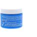 Kiehl's Ultra Facial Oil-Free Gel Cream 1.7 oz - Unscented, Non-Greasy Formula - Buy Online on GoSupps.com