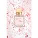 Maison Francis Kurkdjian L'eau A La Rose Eau De Toilette Spray 71 ml Floral Rose 2.4 Fl Oz (Pack of 1) - Buy Online on GoSupps.com