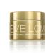 EVE LOM Time Retreat Daily Rejuvenating Cream - Reduces Fine Lines and Wrinkles Hydrates Soothes and Leaves Skin Radiant