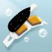 Nifyto 15PCS Steam Eye Mask - Self-Heating Eye Spa Mask for Eye Strain Relief, Dark Circles, and Puffiness - Buy Online on GoSupps.com