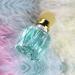 Perfumes for Women 30 ml x 3 Pic Minis Sweet Rose Fragrance Edt Body Spray for Womens Travel-Size Perfume for Any Occasion - Buy Online on GoSupps.com
