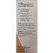 BOOST LAB Vitamin B3 Blemish Rescue Serum - Reduce Acne Enlarged Pores & Redness - Paraben & Cruelty Free - 30 ml - Buy Online on GoSupps.com