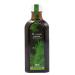 Yellow root Tincture 1: 5 (100 ml)