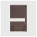 Zara Men s #TOBACCO COLLECTION RICH/WARM/ADDICTIVE Eau De Toilette 3.4 fl.oz. - Buy Online on GoSupps.com