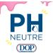 DOP Douche Lait Vegetal B480 (Lot de 4) 480 ml (Lot de 4) - Buy Online on GoSupps.com
