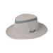 Tilley ladies hat 58 rock face